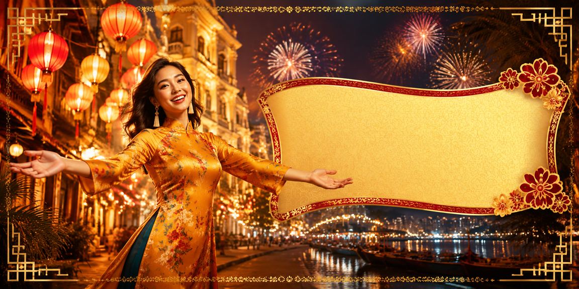 Thành viên VIP tại chợ đêm TP. Hồ Chí Minh kiểm tra thưởng và thanh toán xsqbinh