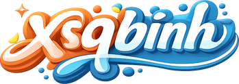 xsqbinh